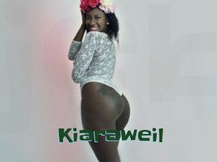 Kiaraweil