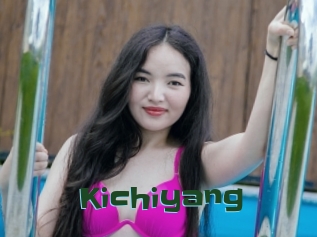 Kichiyang