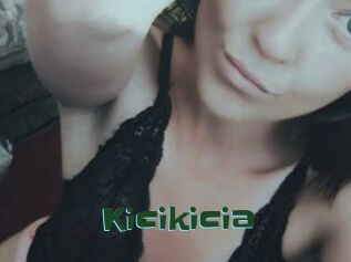 Kicikicia
