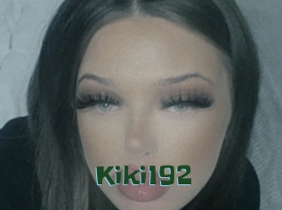 Kiki192