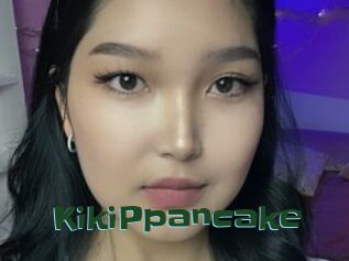 KikiPpancake