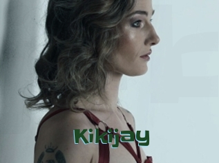 Kikijay