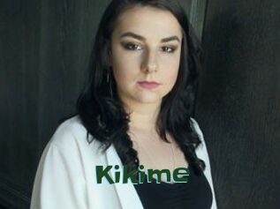 Kikime