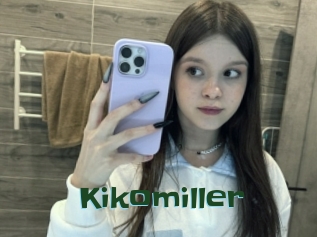 Kikomiller