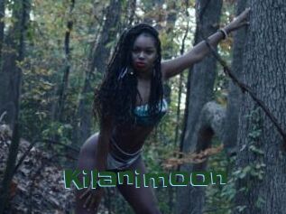 Kilanimoon