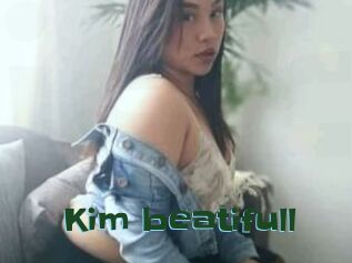 Kim_beatifull