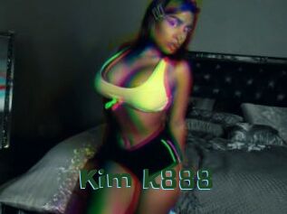 Kim_k888