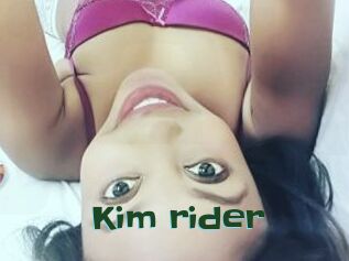 Kim_rider