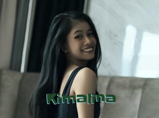 Kimalina