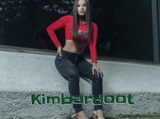 Kimbardoot