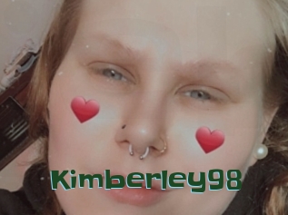 Kimberley98