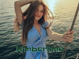 Kimberlimo