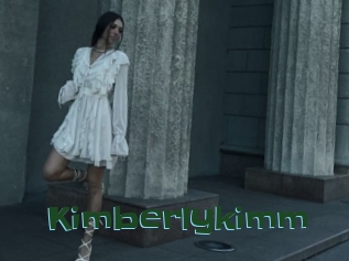 Kimberlykimm