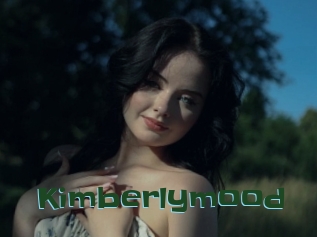 Kimberlymood