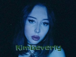 Kimbeverly