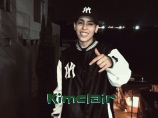 Kimclair