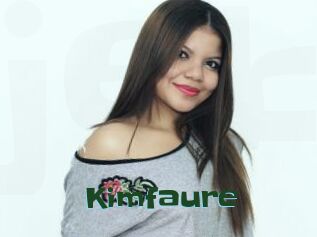 Kimfaure