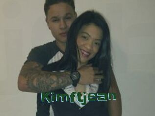 Kimftjean