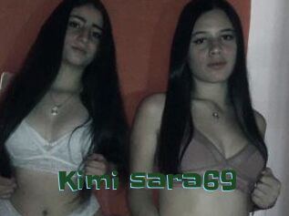 Kimi_sara69
