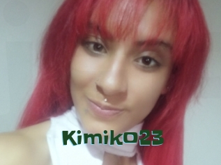 Kimiko23