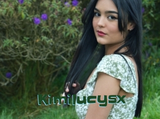Kimilucysx