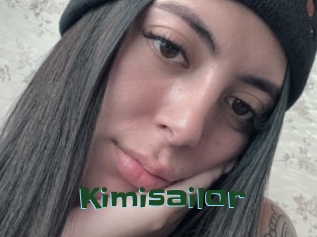Kimisailor