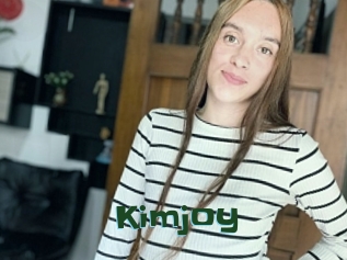 Kimjoy