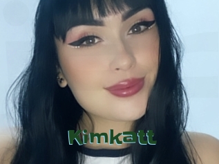 Kimkatt