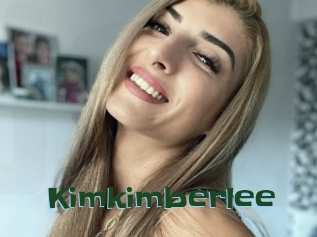 Kimkimberlee