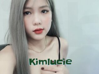 Kimlucie