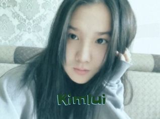 Kimlui