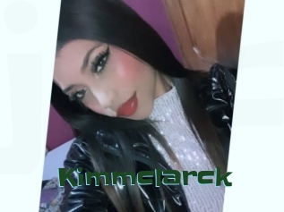 Kimmclarck