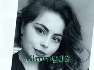 Kimmy06