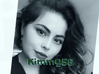 Kimmy56
