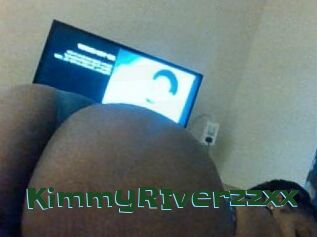 KimmyRIverzzxx