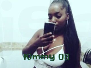 Kimmy_08