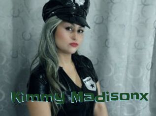 Kimmy_Madisonx