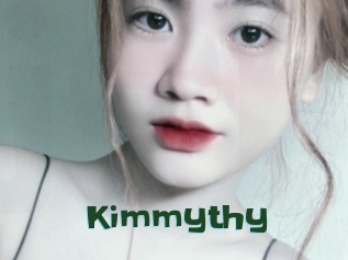 Kimmythy