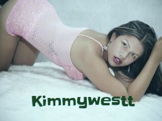 Kimmywestt