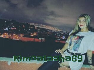 Kimnatasha69