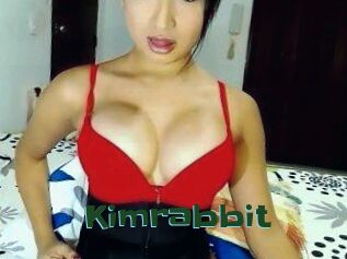 Kimrabbit