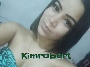Kimrobert