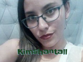 Kimshantall