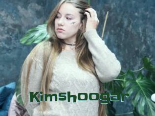 Kimshoogar