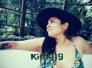 Kimy19