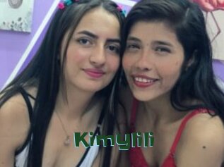 Kimylili