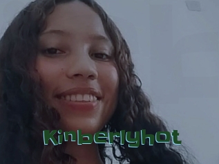 Kinberlyhot