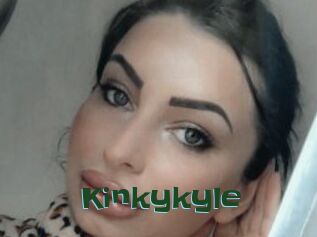 Kinkykyle