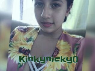 Kinkynicky0