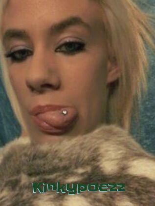 Kinkypoezz